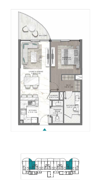 INTERNAL FLOOR PLAN_copy_33